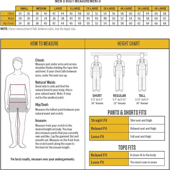 (1788) Carhartt Men's Loose Fit Heavyweight Short-Sleeve Pocket T-Shirt - Picture 4 of 8